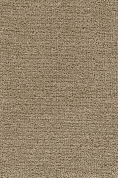 Ковролин AW Masquerade Mezza 37 фото 1 | FLOORDEALER